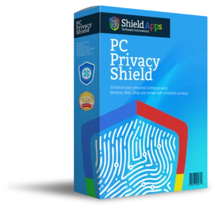 PC Privacy Shield